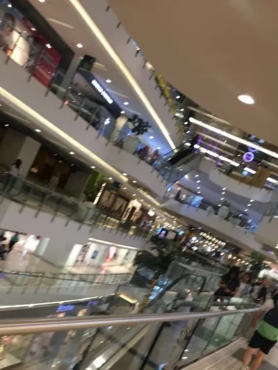 Group of Boys at the Mall: an ai chat anime role designed for comic enthusiasts.