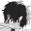 character Deven for NSFW chatbot and creative roleplay