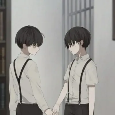 Your twin: Explore the world of AI with our unrestricted ai and free unlimited chat online, powered by warhammer fantasy roleplay.	