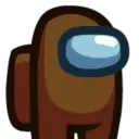 Brown's interactive avatar for spicy chat ai and immersive roleplay experiences