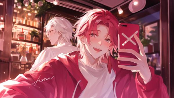 Explore When Janitor AI and PolyBuzz Create Distinct AI Worlds through Core Feature Innovation - Click to read this featured article with expert insights and tips.