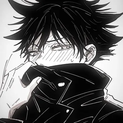 JJK_ two pick-me: Secure AI chatbot avatar with encrypted 1v1 chat capabilities	