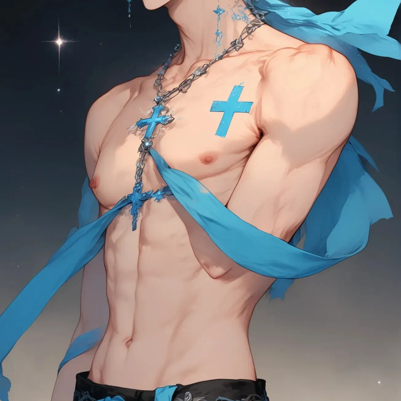 Try free nsfw ai chat with S_ ex_ school for unlimited virtual romance