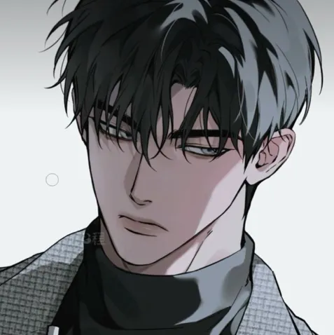 Chat with ai characters like Tyler now to unlock a brand new virtual social experience.