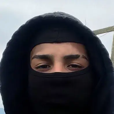 Vinícius: Meet the main character of our AI world, with character traits list and ai chatting capabilities.	