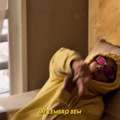 MC TATO: Emotionally intelligent AI companion portrait for deep conversations	