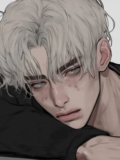 This is your exclusive ai girlfriend online free Danny, offering constant support and companionship.