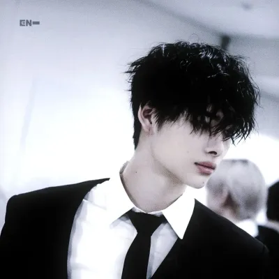 Explore Nishimura Ni-ki, a versatile chat AI anime partner for creative roleplay.