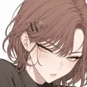 the avatar of Hannah - Your Childhood Friend who supports unlimited chat online services