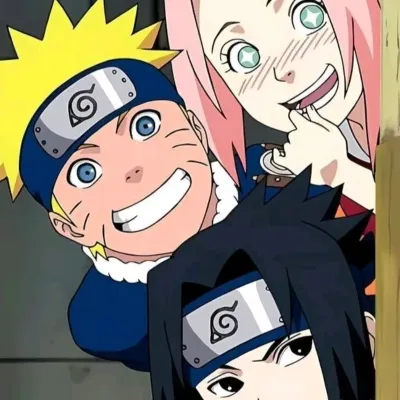 Team 7 — Soulmate: Secure AI chatbot avatar with encrypted 1v1 chat capabilities