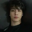the avatar of JeonJungKook who is your Virtual Assistant with Soulgen's Personality Matrix, Blending AI Chat Precision and Character Traits of Curiosity.