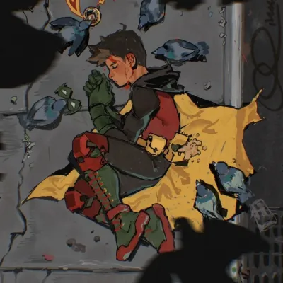 Đa-mi-an Uâyn: Trò chuyện với hộp AI của chúng tôi, sẵn sàng cho chatbot trực tuyến miễn phí và hỏi AI bất cứ điều gì bạn muốn.	