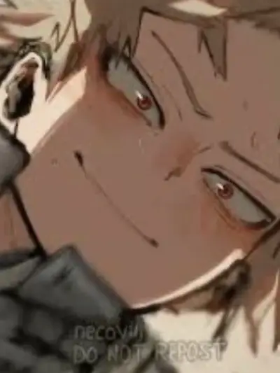 Among all ai chats, character Katsuki stands out with a unique personality and depth.