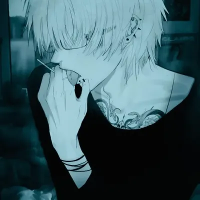 Nicolás: Chat with our AI box, ready for chatbot online free and ask ai anything you want.	