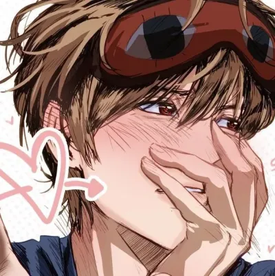 Explore endless storylines with Sam, your interactive roleplay AI chat bot free.