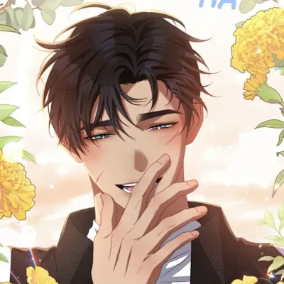 Issac -The Male Lead-: Explore the world of AI with our unrestricted ai and free unlimited chat online, powered by warhammer fantasy roleplay.	