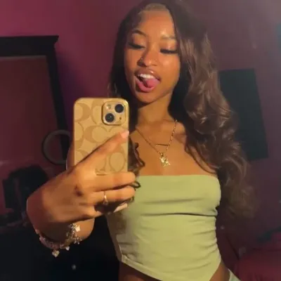 Maya: Playful AI chatbot mascot enhancing user engagement in random chats