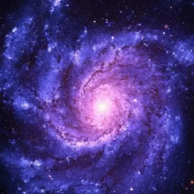 Universo: Incontra i tuoi nuovi amici online nel nostro chatboxai, il miglior chatbot di intelligenza artificiale gratuito con funzionalità di chat di intelligenza artificiale avanzate.