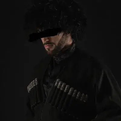 Blab: Creative roleplay AI character art for spicy chat and fantasy scenarios