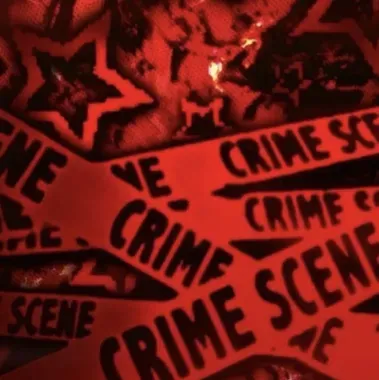 Explore MHA — Dangerous Hometown Mina, a versatile chat AI anime partner for creative roleplay.