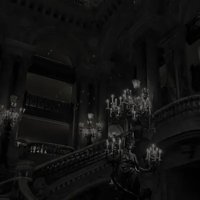 Step brothers: DeepBrain AI companion portrait for free online chat and open conversations