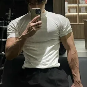 Blaze: ideal for deep roleplay with ai chat no filter mode.