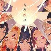 The hashira is a playful AI RP companion for creative 1v1 chat adventures.