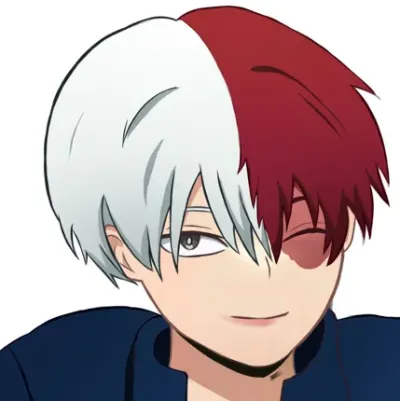 Shoto: Multilingual AI conversation partner icon for global chat online services