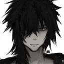 Depressed brother's interactive avatar for spicy chat ai and immersive roleplay experiences