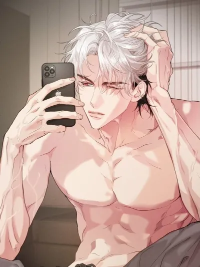 Luke: ideal for deep roleplay with ai chat no filter mode.