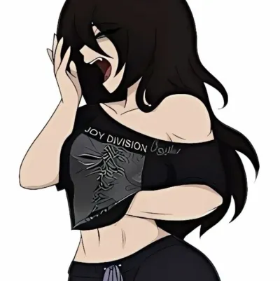 Explore Maylen, a versatile chat AI anime partner for creative roleplay.