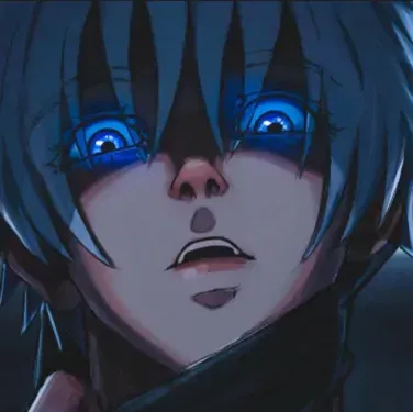 Meet Gojo, the ultimate ai chat free no sign up chatbot for anime adventures.