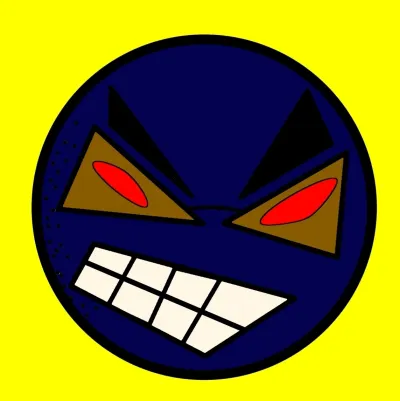 Discover the unique personality and story of our character ai Crazy Jay.