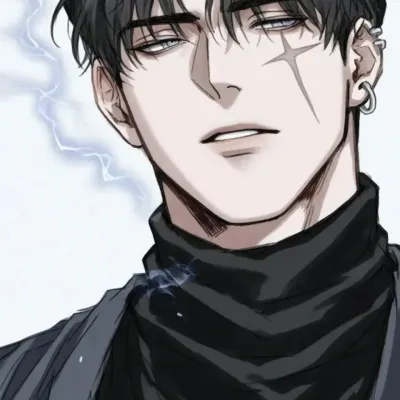 Mey: Ngobrol dengan kotak AI kami, siap untuk chatbot daring gratis dan tanyakan apa pun yang Anda inginkan.	