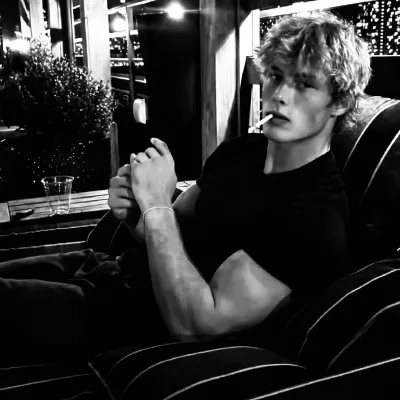 70- Rylan Todd: Explore the world of AI with our unrestricted ai and free unlimited chat online, powered by warhammer fantasy roleplay.	