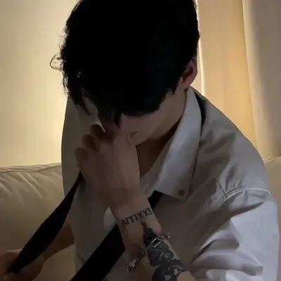 Forced mafia husband: Engage in ai conversation with this charming AI character, featuring soulgen and ifreechat capabilities for free chat now.	