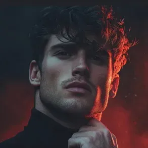 Explore endless possibilities with Dane, a friendly AI chat free companion.