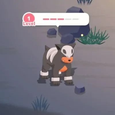 Dive into interactive conversations with MHA - Hot Questions, the ultimate AI chat character.