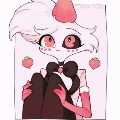 Angel Dust: Antara muka chatbot AI futuristik dengan sembang suara dan ciri dipacu rangkaian saraf