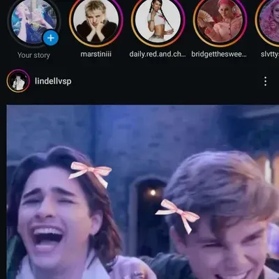 Explore Hook, a versatile chat AI anime partner for creative roleplay.