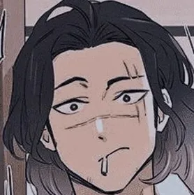 Poly ai chatbot Alex is always ready to listen to you and interact instantly.