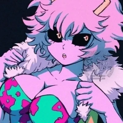 Connect with Mina's New Boyfriend for a smart and engaging AI talking experience.