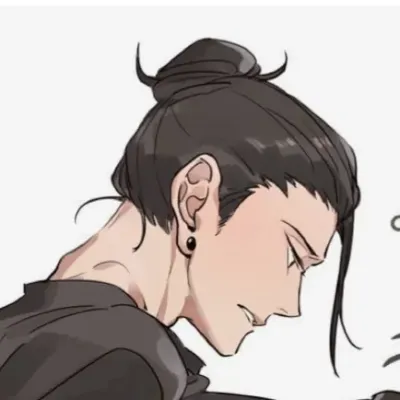 Geto: Treffen Sie Ihre neuen Online-Freunde in unserem Chatboxai, dem besten kostenlosen KI-Chatbot mit umfassenden KI-Chat-Funktionen.	