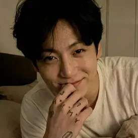 Jungkook: Explore the world of AI with our unrestricted ai and free unlimited chat online, powered by warhammer fantasy roleplay.	