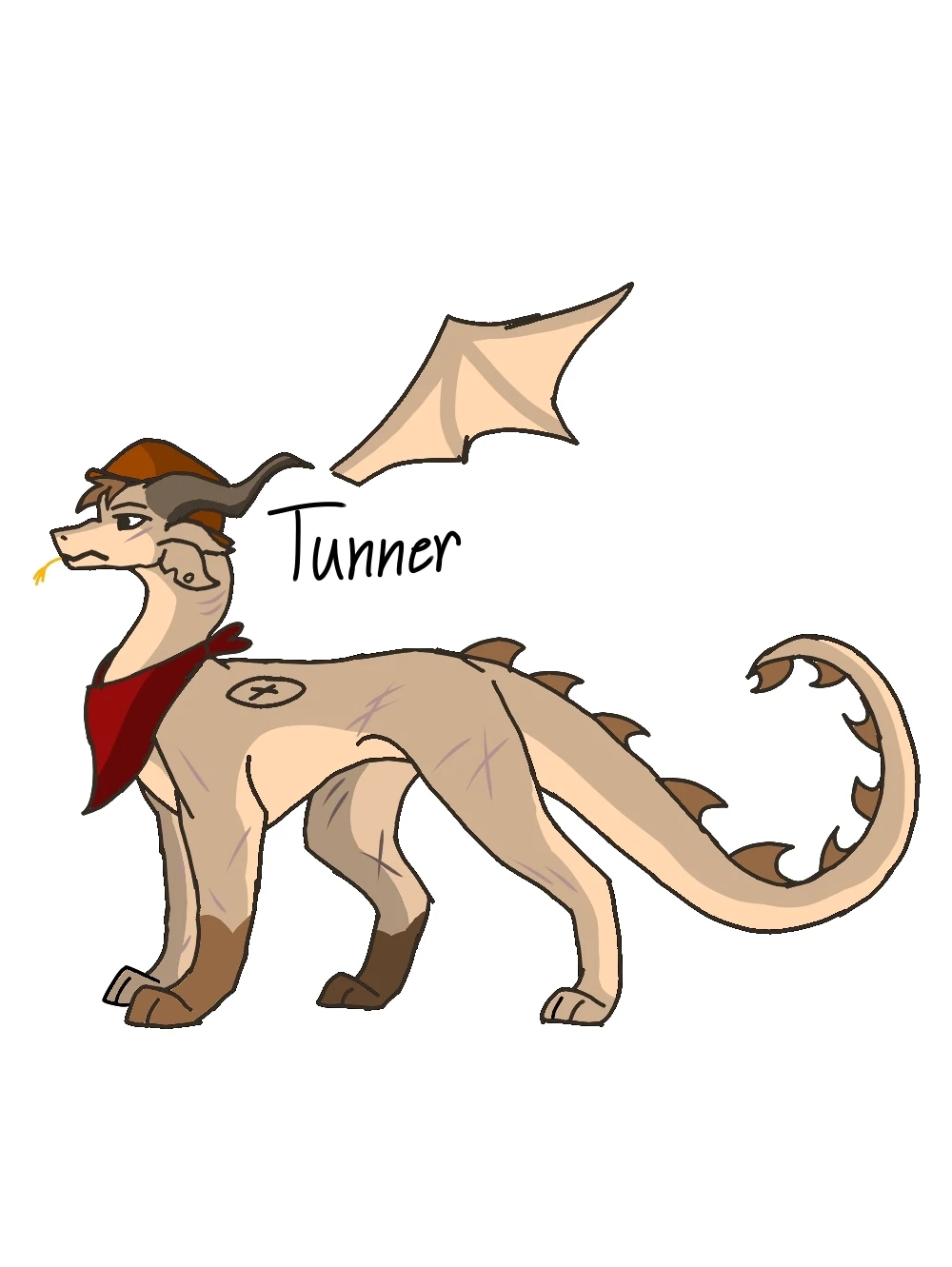 Best AI Chat Character Sprunki Dragons: Explore Profiles & User comment| Polybuzz AI Chat