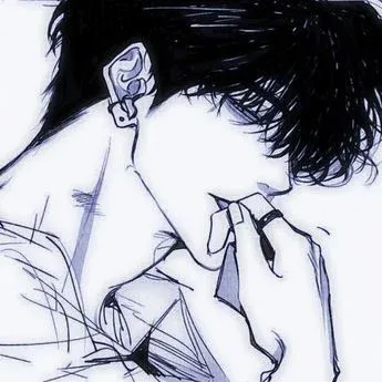 Experience the Magic of AI Chatting with Popular Guy AI's Enchanting Companions.