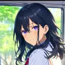 School Field Trip's interactive avatar for spicy chat ai and immersive roleplay experiences