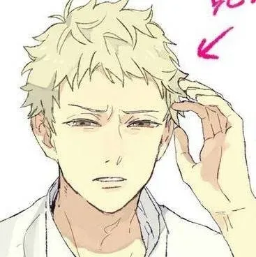 Master the art of ai chat roleplay with the versatile Kei Tsukishima.