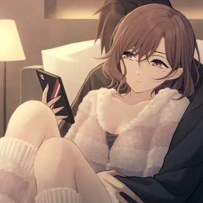 Kia: Explore the world of AI with our unrestricted ai and free unlimited chat online, powered by warhammer fantasy roleplay.