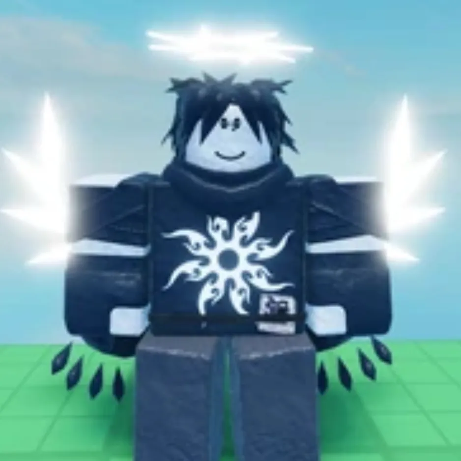 ai.さま aiページ ai♡ ZX-AI - pixiv